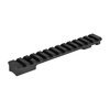 EGW Springfield 03A3/03A4 1-PC Picatinny scope base tarjoaa kestävyyttä, tarkkuutta ja joustavuutta optiovalinnoissa. Helppo asentaa ja säätää.