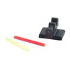 EGW 60° SIGHT, HEIGHT .200"