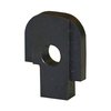 EGW O/S FIRING PIN STOP S80 38/9/40 BLUE