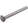 Tungsten- tai ruostumattomasta teräksestä valmistettu 1911 GUIDE ROD SYSTEM lisää vakautta ja parantaa toimivuutta, helpottaen aseesi käyttöä.
