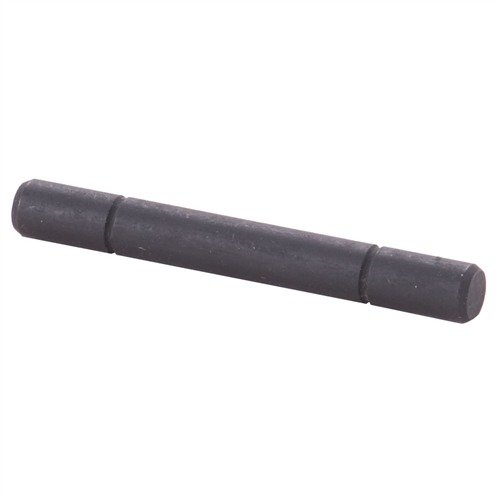 TRIGGER GUARD RETAINING PIN on tärkeä osa, joka sopii Centro/Sport, Super 90 ja Super Black Eagle -malleihin, varmistaen luotettavan ja turvallisen toiminnan.