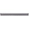 BENELLI U.S.A. CARRIER SPRING FOR CENTRO/SPORT