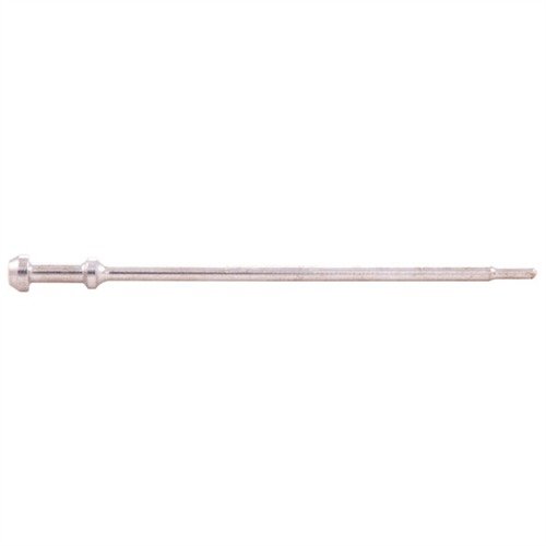 Benelli U.S.A. FIRING PIN, M104801 jälkeen, sopii useisiin malleihin kuten Centro, Sport ja Super Black Eagle, tarjoten luotettavaa toimintaa ja tarkkuutta.