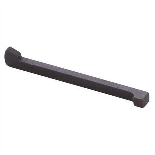 EJECTOR PLATE Super Black Eagle - täydellinen osa, joka takaa luotettavan toiminnan ja optimaalisen suorituskyvyn 12 - 3.5" kaliiperin haulikoissa.