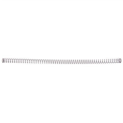 RECOIL SPRING, STANDARD, M293830 jälkeen, takaa luotettavan toiminnan ja tarkkuuden aseissasi, kuten M2, M4 ja Super 90 -malleissa.