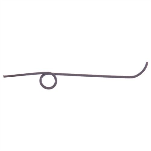 ACTION LOCK LEVER SPRING Benelli U.S.A.: erinomainen valinta Centro/Sport, M2, Super Black Eagle ja muille malleille, takaa luotettavan toiminnan ja kestävyyden.