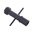 BENELLI CHOKE TUBE WRENCH 12 GAUGE