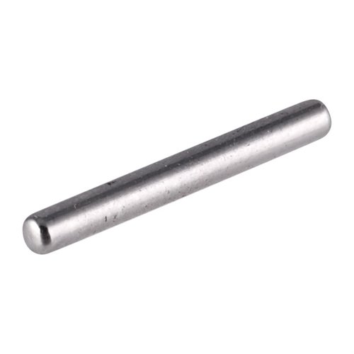 BENELLI U.S.A.: ROLLER PIN R1: Kestävä ja tarkka komponentti, joka takaa R1-aseesi luotettavan toiminnan ja pitkäikäisyyden.