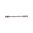BENELLI U.S.A. R1 PISTON CYLINDER PLUNGER PIN