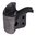 BENELLI U.S.A. PRISMATIC MAGAZINE BOSS R1
