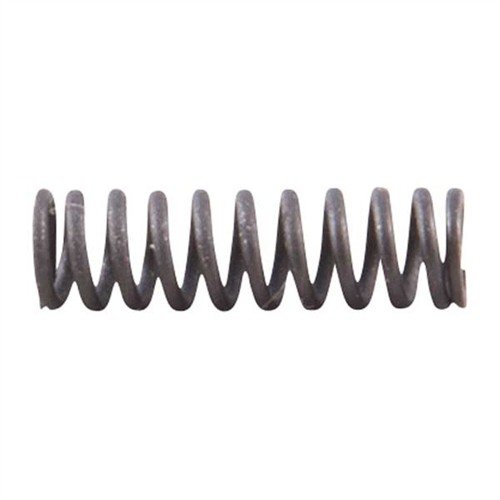 Extractor Spring Benelli U.S.A. tarjoaa luotettavan ja kestävän ratkaisun M4, Sport II, Super Sport, Cordoba, Legacy ja Super Black Eagle II -aseisiin.