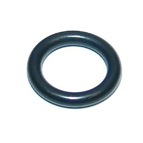 BENELLI U.S.A.: GAS PLUG O-RING M4 on korkealaatuinen tiiviste, joka sopii M4- ja 12-kaliiperin aseisiin, varmistaen luotettavan toiminnan ja kestävyyden.