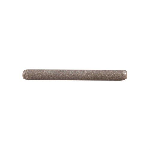 SIGHT PIN M4 on tarkkuutta lisäävä osa, joka on yhteensopiva M4, 12 -malleihin, varmistaen luotettavan ja tarkan tähtäyksen ampumassa.