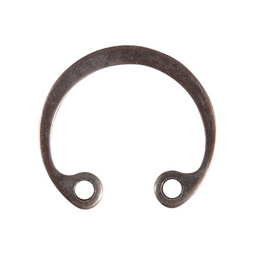 BENELLI U.S.A. STOCK RETAINING RING on erinomainen valinta M4, 12 -aseisiin, tarjoten kestävän ja luotettavan kiinnityksen, joka parantaa aseen suorituskykyä.