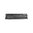 BENELLI U.S.A. FOREARM, LEFT