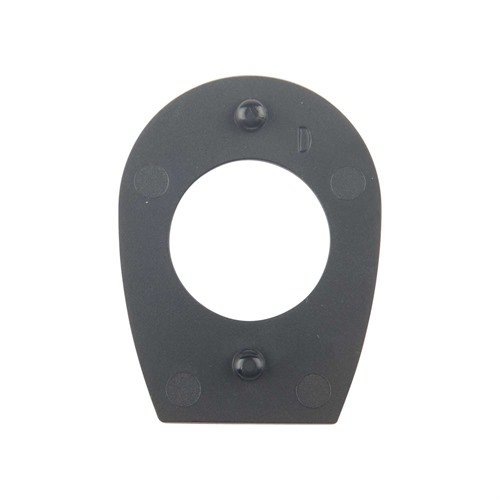 DROP CHANGE SHIM, D, 65MM parantaa Super Black Eagle II, 12 tarkkuutta ja mukautettavuutta, tarjoten erinomaisen suorituskyvyn ja käyttömukavuuden.
