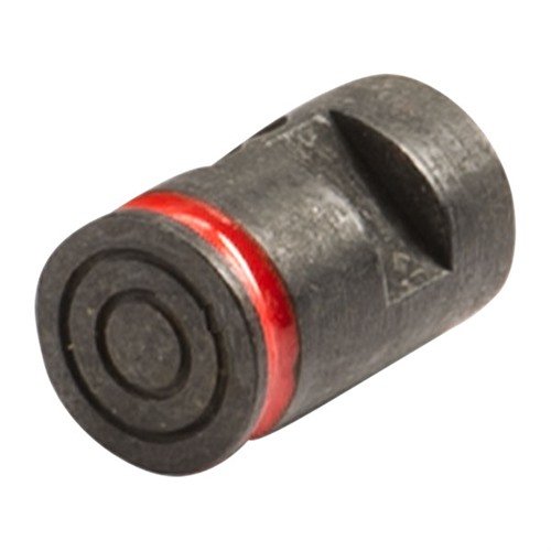 BENELLI U.S.A. SAFETY BUTTON tarjoaa luotettavan ja turvallisen käyttökokemuksen Vinci, 12 -aseille, varmistaen optimaalisen toiminnan ja turvallisuuden.