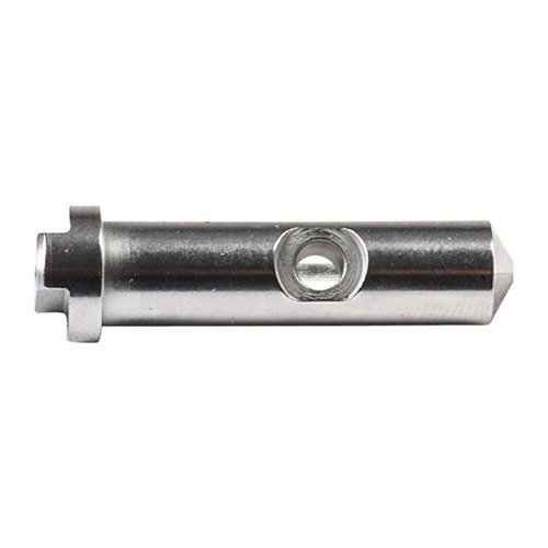 LOCKING HEAD PIN on erinomainen lisävaruste Benelli Super Vinci ja Vinci -aseisiin, joka takaa luotettavan ja turvallisen käytön ampumisen aikana.