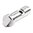 BENELLI U.S.A. LOCKING HEAD PIN SUPER VINCI