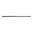 BENELLI U.S.A. RECOIL SPRING GUIDE ROD VINCI