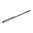BENELLI U.S.A. RECOIL SPRING GUIDE ROD VINCI
