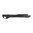 BENELLI U.S.A. FOREND ASSEMBLY SYN