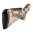 BENELLI U.S.A. STOCK VINCI APG