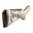 BENELLI U.S.A. STOCK VINCI MAX-5