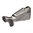 BENELLI U.S.A. STOCK VINCI SUPER SPORT CARBON FIBER