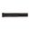 BENELLI U.S.A. STOCK BOLT (14MM X 1MM)