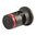 BENELLI U.S.A. SAFETY BUTTON SUPER VINCI