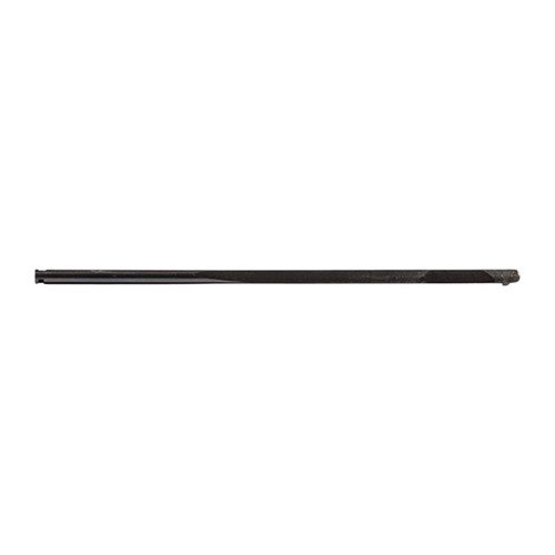 RECOIL SPRING GUIDE ROD SVINCI parantaa Super Vinci -kiväärisi suorituskykyä ja luotettavuutta, tarjoten erinomaisen vakauden ja tarkkuuden.