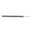 GRE-TAN SHORT ACTION FIRING PIN & SPRING