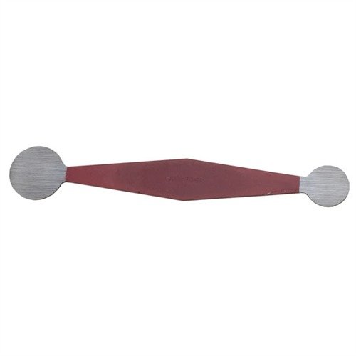 Jerry Fisherin Large Fisher Scraper on täydellinen työkalu puun työstämiseen, kestävä, tarkasti hiottu ja mukana ohjeet. Kolme työkalua eri kokoisilla terillä.