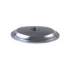 RIFLE GRIP CAP lisää erityistä tyyliä aseeseesi, hienosti muotoiltu, tarkka ruuvi ja loistava kaiverrusmahdollisuus. Saatavilla eri kokoina.