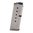KAHR ARMS 6-RD, 380 ACP, SS, FITS ALL KAHR P380 MODELS