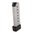 KAHR ARMS 7-RD, 380 ACP, SS, WITH GRIP EXT. FITS ALL KAHR P380 MODELS