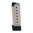KAHR ARMS 7-RD, 380 ACP, SS, WITH GRIP EXT. FITS ALL KAHR P380 MODELS