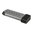 KAHR ARMS 7-RD, 9MM, SS, W/GRIP EXT. FITS KAHR CM, MK, PM MODELS