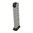 KAHR ARMS 8-RDS 9MM, SS, FITS KAHR KT, TP MODELS