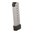 KAHR ARMS 8-RDS 9MM, SS, W/GRIP EXT. FITS KAHR K, KP, CW MODELS