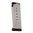 KAHR ARMS 6-RDS .40 S&W, SS, FITS KAHR K, CW, KP MODELS