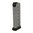 KAHR ARMS 6-RDS .45 ACP, SS FITS KAHR KP45, CW45 MODELS