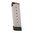 KAHR ARMS 7-RDS .45 ACP, SS W/EXT. GRIP FITS KAHR KP45, CW45 MODELS