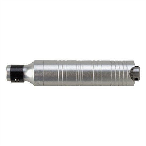 BLACKSTONE 30 HANDPIECE tarjoaa luotettavan avainkärjen, joka sopii 5⁄32" shank-kokoihin. Kestävä rakenne ja voitelupallokoolit takaavat sujuvan käytön.