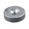 Forster Universal Sight Mounting Fixture takaa tarkan ja ammattimaisen asennuksen kaikille aseille, estää virheet ja säästää kustannuksia.