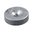 FORSTER PRODUCTS, INC. ROUND PAD, SINGLE