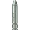 FORSTER 7.62 NATO MAXIMUM CHAMBER GAUGE takaa tarkan mittauksen ja turvallisuuden, varmistaen, että aseesi päätytila on hyväksyttävissä rajoissa.