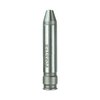 Forster Headspace Gauge 8mmx57 Mauser takaa, että kiväärisi headspace on oikea ja SAAMI-standardien mukainen. Saatavilla "GO", "NO GO" ja Field Gage -mittoina.