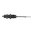 FORSTER PRODUCTS, INC. 28 NOSLER BUSHING BUMP DECAPPING UNIT